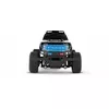 CARRERA Ford F-150 Raptor Police 2.4GHz Photo 4