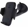 Car holder YENKEE YSM 415BK adjustable mount Photo 2