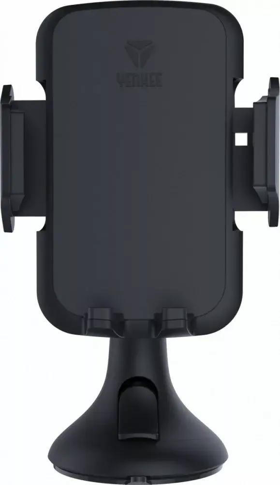 Car holder YENKEE YSM 415BK adjustable mount Photo 3
