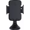 Car holder YENKEE YSM 415BK adjustable mount Photo 3