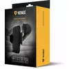 Car holder YENKEE YSM 415BK adjustable mount Photo 4