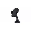 Car holder YENKEE YSM 415BK adjustable mount Photo 5