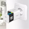 YENKEE G35D USB-C Wall Charger 2x18W PD 3.0 Photo 9