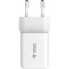 YENKEE USB‑C 35W зарядное YAC G35 VOLT Photo 3