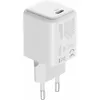 YENKEE USB‑C 35W зарядное YAC G35 VOLT Photo 4