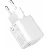 YENKEE USB‑C 35W зарядное YAC G35 VOLT Photo 5