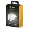 YENKEE USB‑C 35W зарядное YAC G35 VOLT Photo 11