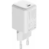 YENKEE G45 VOLT USB-C lādētājs 45W PD 3.0 Photo 4