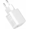 YENKEE G45 VOLT USB-C lādētājs 45W PD 3.0 Photo 5