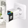 YENKEE G45 VOLT USB-C lādētājs 45W PD 3.0 Photo 9