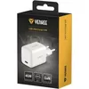 YENKEE G45 VOLT USB-C lādētājs 45W PD 3.0 Photo 11