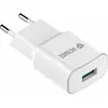 YENKEE YAC 2023WH USB-зарядное 18W Photo 2