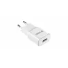 YENKEE YAC 2023WH USB-зарядное 18W Photo 5