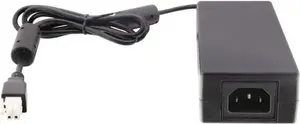 Charging Dock PSU F Datalogic 94ACC0380 for Memor 30-35