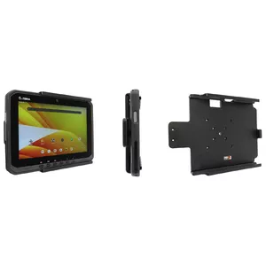 Passive holder Brodit 216498 for Tablet/UMPC Black