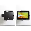 Passive holder Brodit 216498 Photo 3
