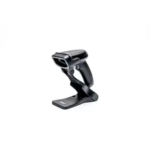 Handheld bar code reader Star Micronics BSH-20B 1D/2D CMOS Wireless Bluetooth