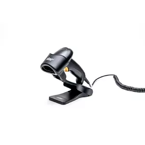 Handheld bar code reader Star Micronics BSH-32U 1D/2D CMOS Wired USB