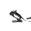Портативный сканер штрих-кодов Star Micronics BSH-32U Photo 2
