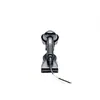 Портативный сканер штрих-кодов Star Micronics BSH-32U Photo 3
