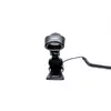 Портативный сканер штрих-кодов Star Micronics BSH-32U Photo 4