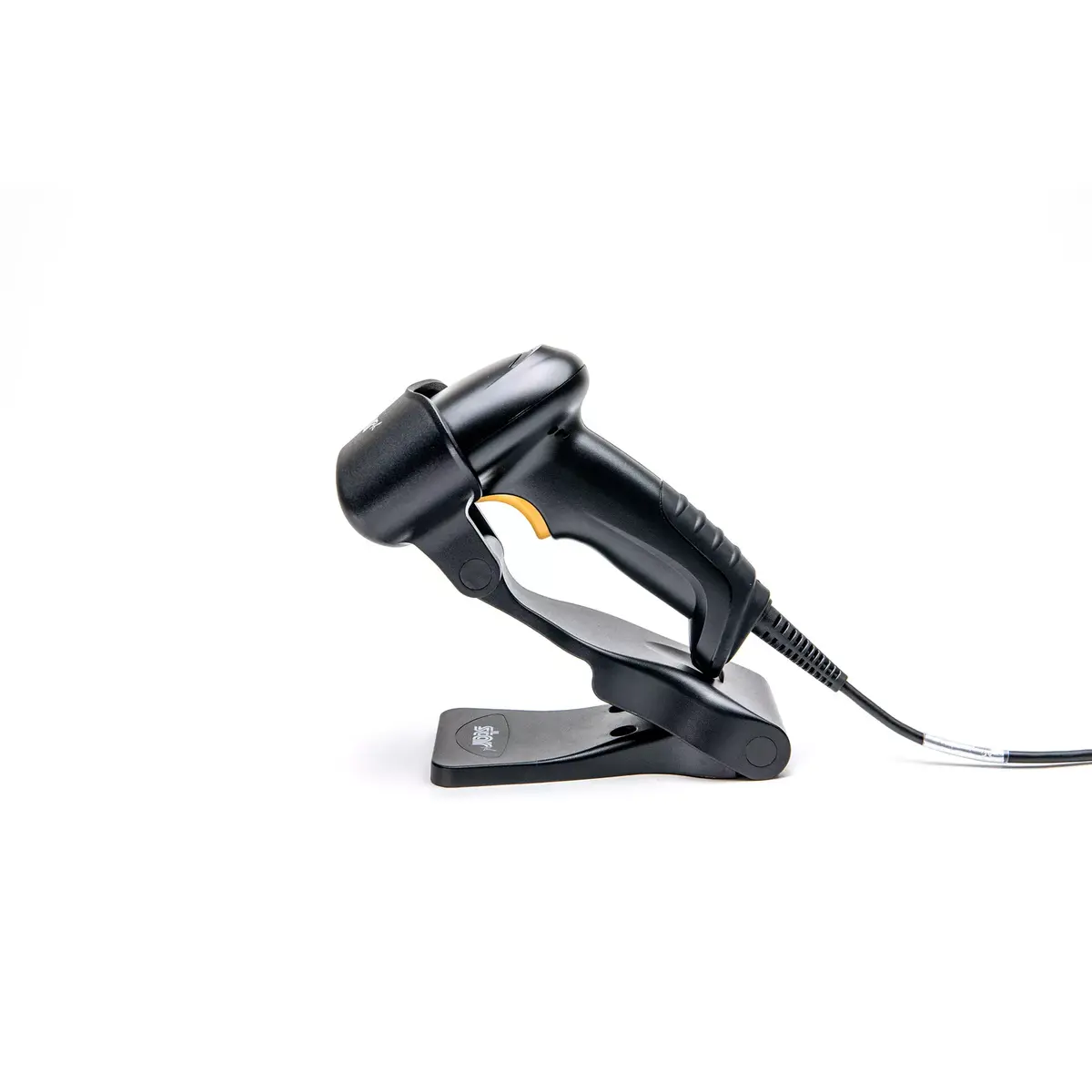 Портативный сканер штрих-кодов Star Micronics BSH-32U Photo 5