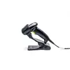 Портативный сканер штрих-кодов Star Micronics BSH-32U Photo 5