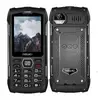 Мобильный телефон EVOLVEO StrongPhone H1 Photo 2