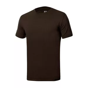 ФУТБОЛКА ARDON TRENDY BROWN M