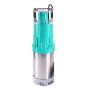 Насос IBO SUBMERSIBLE PUMP MULTI IP1000 AUTO 1000W