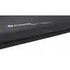 Outwell Sleepin Single Mat 50 mm Sleeping Pad Photo 2