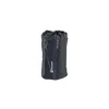 Outwell Sleepin Single Mat 50 mm Sleeping Pad Photo 7