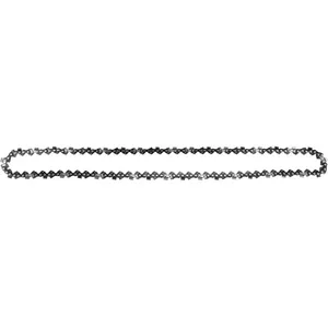 Replacement Saw Chain Yato YT-849441 1 pc