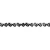 Replacement Saw Chain Yato YT-849441 Photo 2