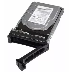 Dell 240GB 6G 2.5 inch MU SATA SSD T1WH8-RFB