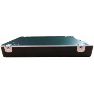 Dell 2.5" SSD 1.6TB P45A IS12 M.2-compatible (model SSDR,1.6T,IS12,2.5,M,P45A,EC)