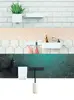 Вешалка для полотенец Hansgrohe 27914670 Photo 6