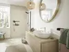 Вешалка для полотенец Hansgrohe 27914670 Photo 7