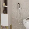 Биде-лейка hansgrohe 29232000 Photo 2