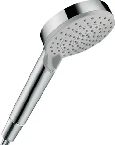 Ручной душ Hansgrohe Vernis Blend Vario EcoSmart хром