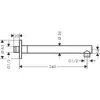 header-product