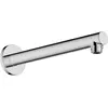 Держатель душевой лейки Hansgrohe Vernis Blend 27809000 Photo 2