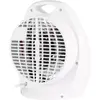 Электрообогреватель ECG TV 3030 белый, ECG0063, ECG Photo 2