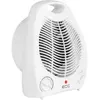 Электрообогреватель ECG TV 3030 белый, ECG0063, ECG Photo 4