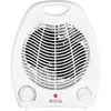 Электрообогреватель ECG TV 3030 белый, ECG0063, ECG Photo 5