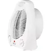 Электрообогреватель ECG TV 3030 белый, ECG0063, ECG Photo 6