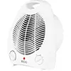 Электрообогреватель ECG TV 3030 белый, ECG0063, ECG Photo 7