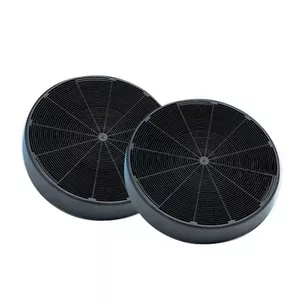 Hood filter Faber H37, 6093021