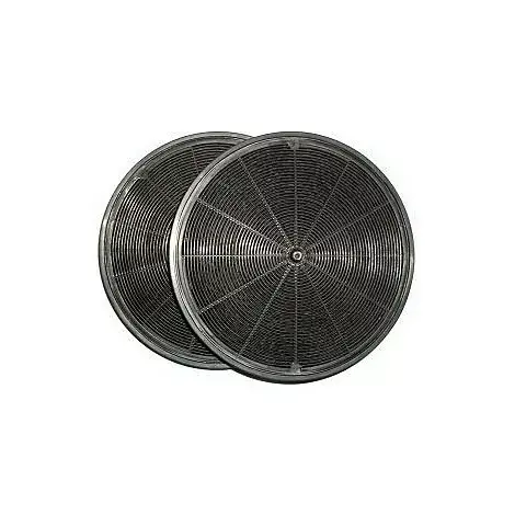 Фильтр для вытяжки FABER H37 6093021 Photo 2