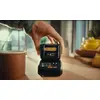 Аккумуляторный набор GRUNDER CDL1 18V 2Ah Photo 3